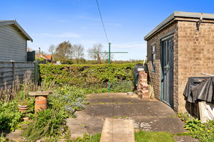 Photo 29- click for photo gallery